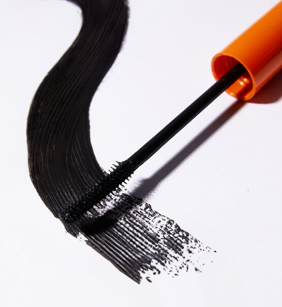 MARI MARIAMM MASCARA DE C�LIOS - LASH UP